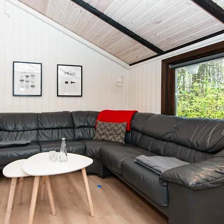Lxxviii Holiday home